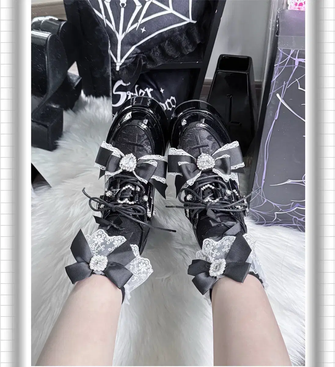 thumbnail-4